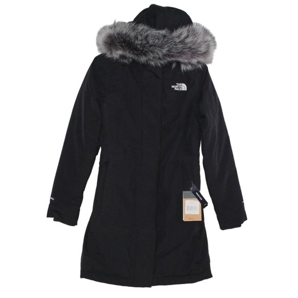 The North Face Jackets & Coats Womens The North Face Arctic Parka